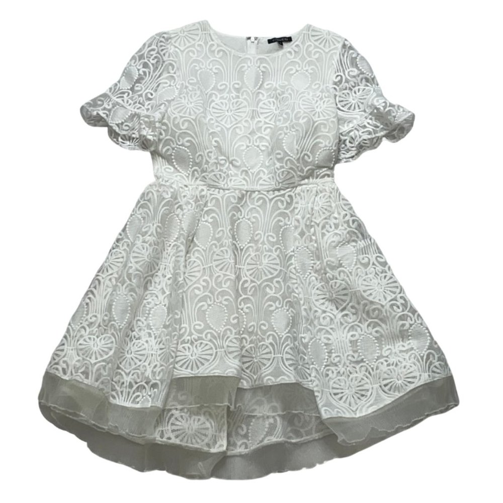 CQ by CQ Dress